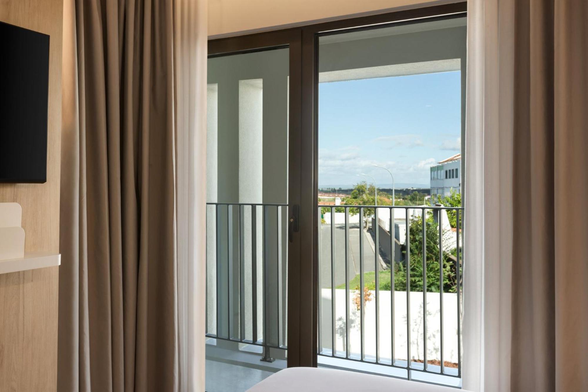 Holiday Inn Express Evora By Ihg المظهر الخارجي الصورة