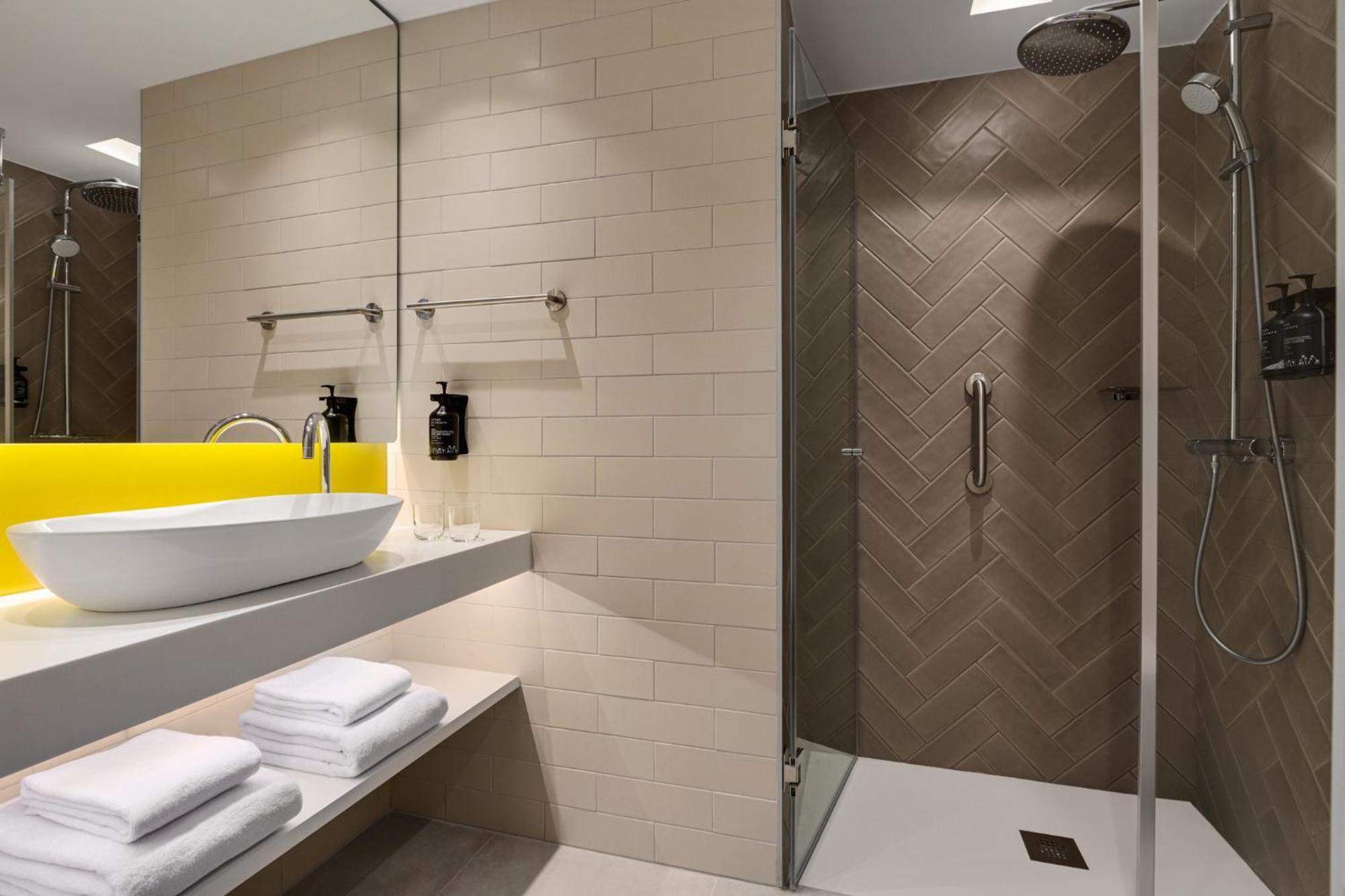 Holiday Inn Express Evora By Ihg المظهر الخارجي الصورة