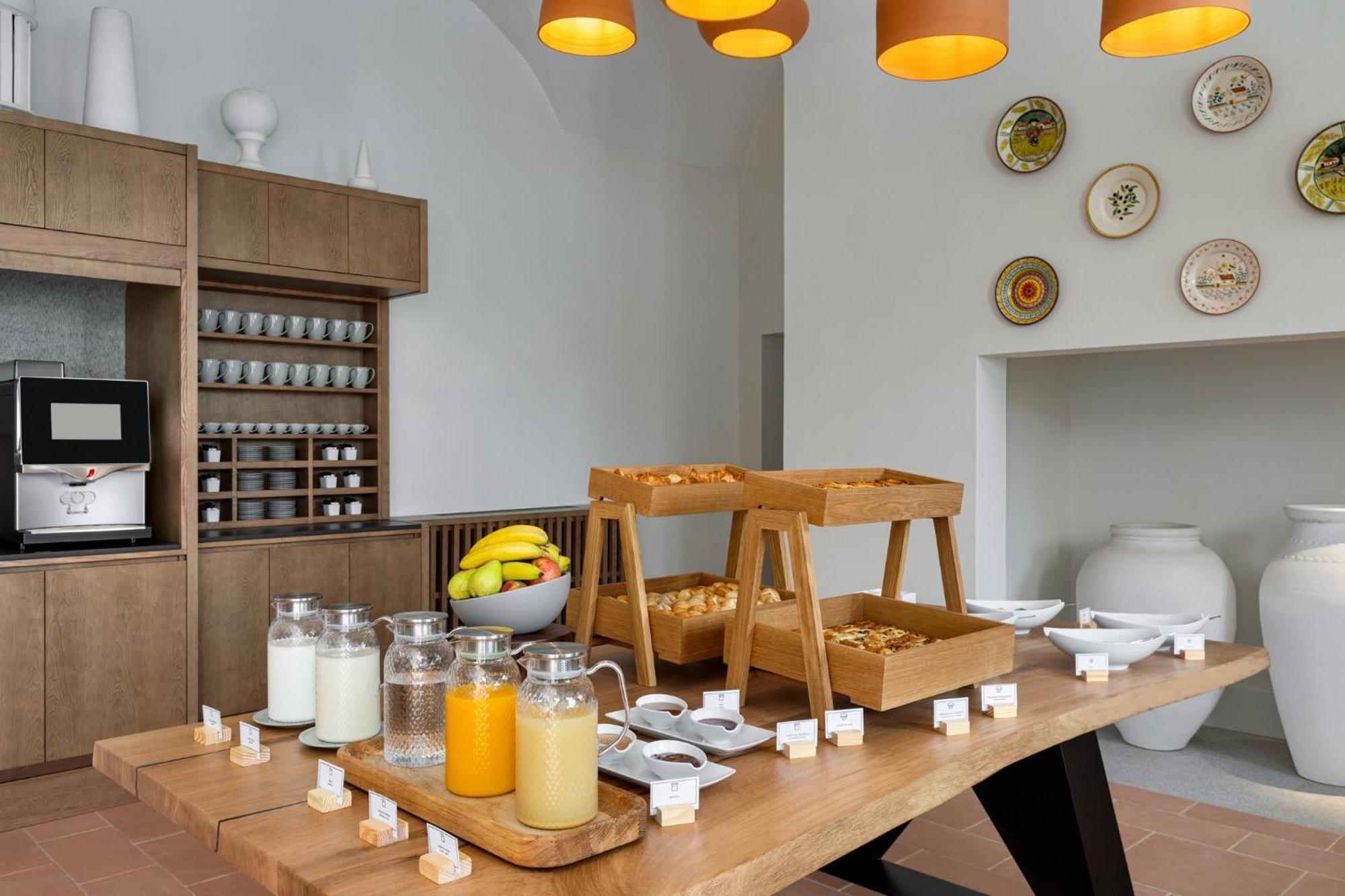Holiday Inn Express Evora By Ihg المظهر الخارجي الصورة