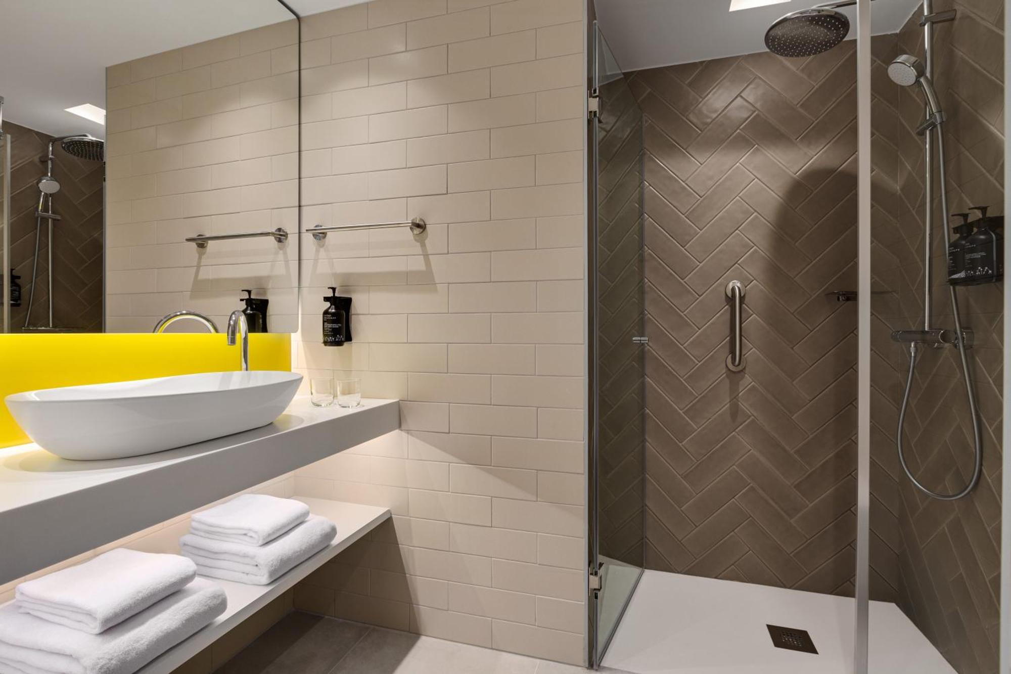 Holiday Inn Express Evora By Ihg المظهر الخارجي الصورة