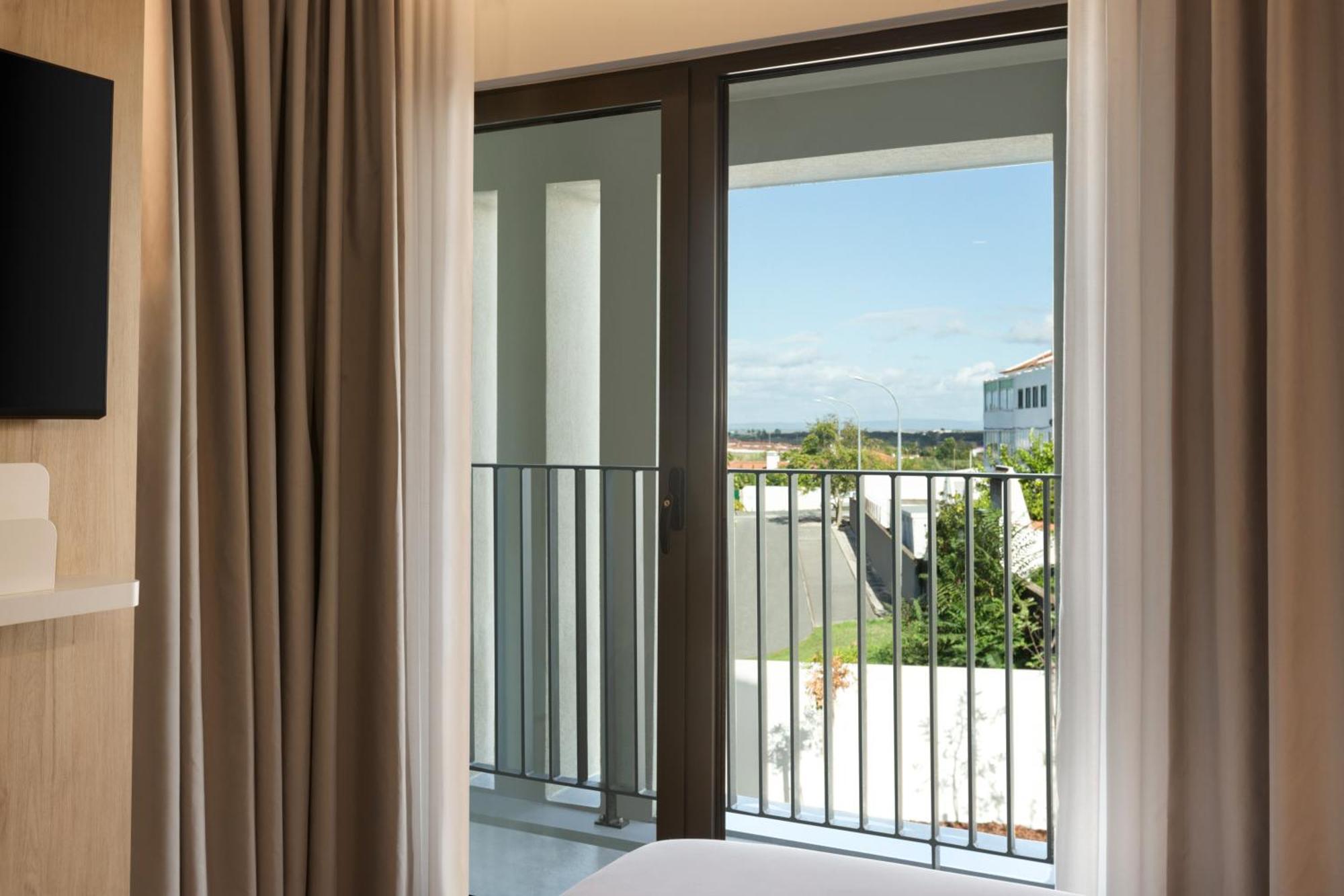 Holiday Inn Express Evora By Ihg المظهر الخارجي الصورة